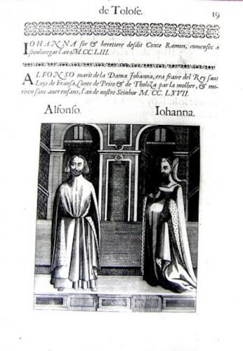 1255 -Fondation de la Bastide de Sainte-Foy-la-Grande - 2-Alfonso Iohanna.jpg